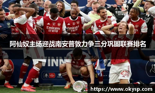Bwin官网