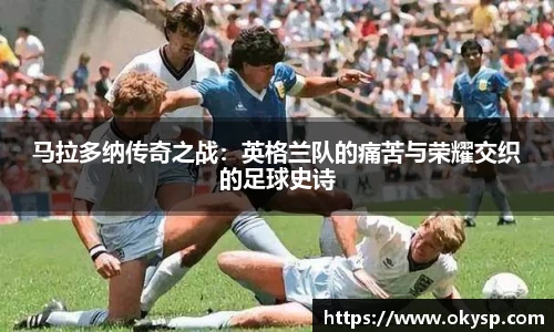 BWIN必赢