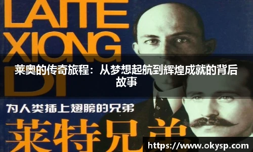 必赢bwin