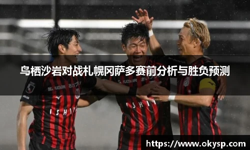 Bwin官网