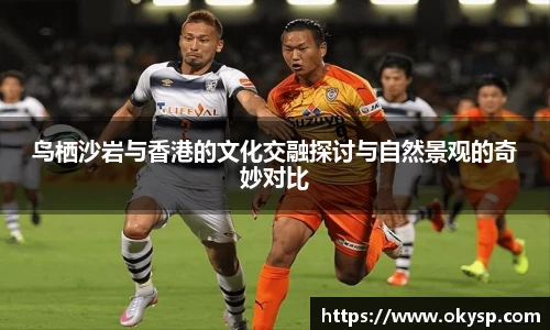 Bwin官网