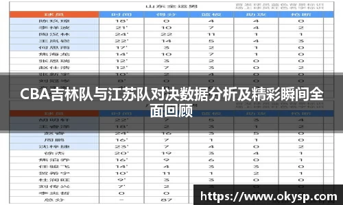 Bwin官网
