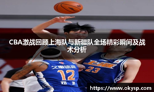 必赢bwin